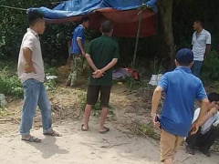 Ảnh bìa bài viết 752427