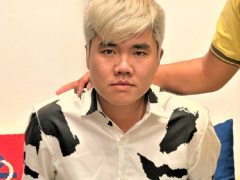 Ảnh bìa bài viết 752340