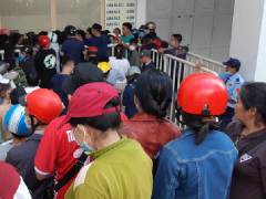 Ảnh bìa bài viết 752329