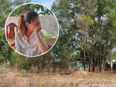 Ảnh bìa bài viết 752413