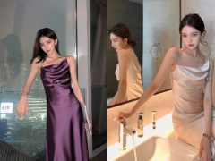 Ảnh bìa bài viết 752404