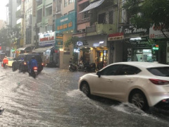Ảnh bìa bài viết 752365