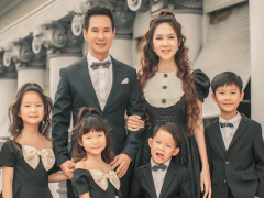 Ảnh bìa bài viết 752394