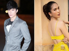 Ảnh bìa bài viết 752337