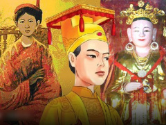 Ảnh bìa bài viết 752294