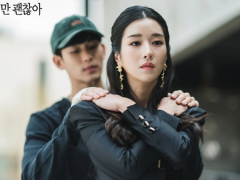 Ảnh bìa bài viết 752375