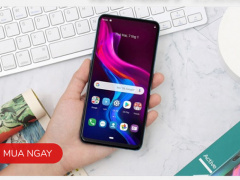 Ảnh bìa bài viết 752378