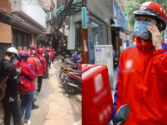 Ảnh bìa bài viết 752262