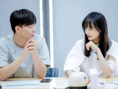 Ảnh bìa bài viết 752292