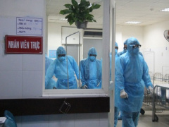 Ảnh bìa bài viết 752421