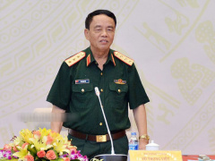 Ảnh bìa bài viết 752345