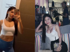 Ảnh bìa bài viết 752395