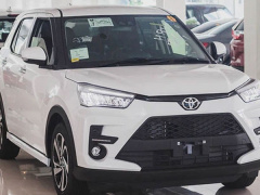 Ảnh bìa bài viết 752568