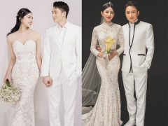 Ảnh bìa bài viết 752617