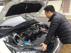 Ảnh bìa bài viết 752628