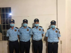 Ảnh bìa bài viết 752499