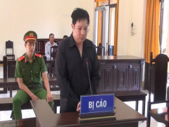 Ảnh bìa bài viết 752678