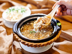 Ảnh bìa bài viết 752692