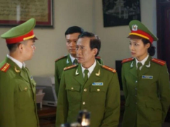 Ảnh bìa bài viết 752600