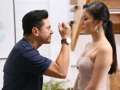 Ảnh bìa bài viết 752599