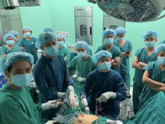 Ảnh bìa bài viết 752691