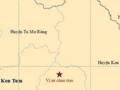 Ảnh bìa bài viết 752551