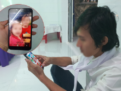 Ảnh bìa bài viết 752455