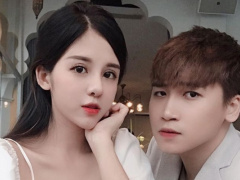 Ảnh bìa bài viết 752494