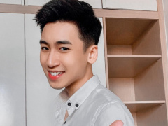 Ảnh bìa bài viết 752475
