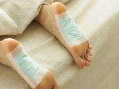 Ảnh bìa bài viết 752651
