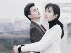 Ảnh bìa bài viết 752667