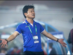 Ảnh bìa bài viết 752602
