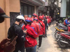 Ảnh bìa bài viết 752567