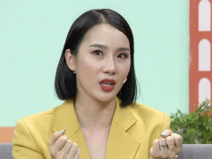 Ảnh bìa bài viết 752472