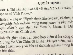 Ảnh bìa bài viết 752664