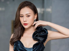 Ảnh bìa bài viết 752524