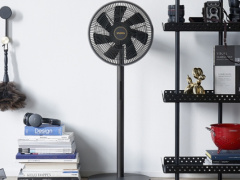 Ảnh bìa bài viết 752604