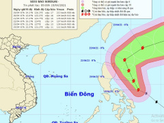 Ảnh bìa bài viết 752526