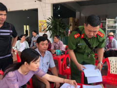 Ảnh bìa bài viết 752550