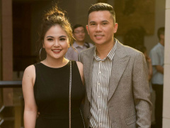 Ảnh bìa bài viết 752690