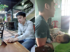 Ảnh bìa bài viết 752625