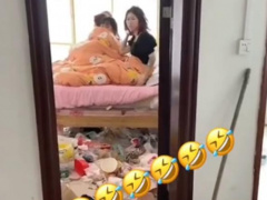 Ảnh bìa bài viết 752783