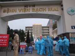 Ảnh bìa bài viết 752711