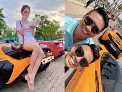 Ảnh bìa bài viết 752840