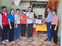 Ảnh bìa bài viết 752895