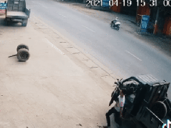 Ảnh bìa bài viết 752802