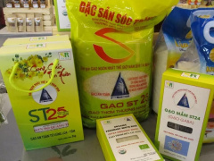 Ảnh bìa bài viết 752860