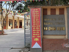 Ảnh bìa bài viết 752781