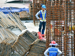 Ảnh bìa bài viết 752744