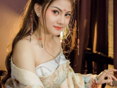 Ảnh bìa bài viết 752720